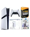 Sony Playstation 5 Pro...