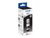 Epson EcoTank 107 - 70 ml -...