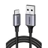 UGREEN 18W USB C Cable, 3 FT...