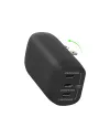 Belkin BoostCharge 3-Port...