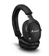 Marshall Bluetooth Headset...