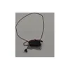 5SB0J67250 Lenovo Speaker W...