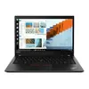 Lenovo ThinkPad T490 20Q9 -...