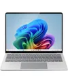 Microsoft Surface Laptop...