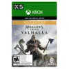 Assassin’s Creed Valhalla,...