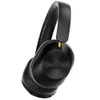 OneOdio Focus A5 Wireless...