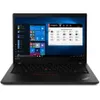 Lenovo ThinkPad P14s Gen 1...