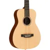 Martin X Series LX1E Little...