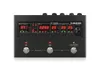 TC Electronic Legendary 2290...