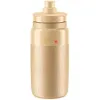 Elite Fly Tex Water Bottle -...