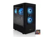 AVGPC Max Gaming PC, AMD...