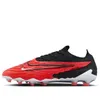 Nike Phantom GX Elite AG-Pro...