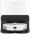 Roborock S8 Pro Ultra...