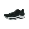 Saucony Mens Endorphin Shift...