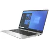 HP EliteBook x360 1030 G8...