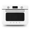 SMEG - Combi Countertop Air...