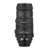 Sigma 120-400mm f/4.5-5.6 AF...