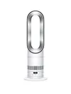 Dyson Hot+Cool Remote Link...