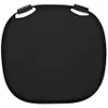Profoto 100967 Reflector...