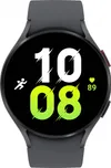 Samsung Galaxy Watch5 -...