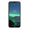 Nokia 1.4 Dual-SIM 32GB ROM +...