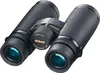 Nikon Monarch HG 10x42...