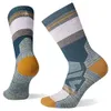 Smartwool SW001583G74L...
