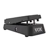 Vox V845 Wah
