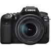 Canon EOS 90D DSLR Camera... Canon EOS 90D DSLR Camera...