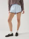 Adidas Originals Women'S 3...