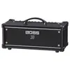Boss - Katana Gen 3 100W...