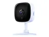 TP-Link Tapo C100...