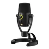 Neat Microphones BUMBLEBEE II...