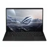 Asus ROG Flow Z13 GZ302...