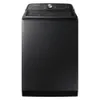 Samsung 5.5-cu ft High...