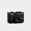 Rollei 35AF Film Camera -...