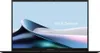 ASUS Zenbook 14 OLED...