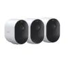 Arlo Pro 5S Indoor/Outdoor 2K...