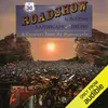 Roadshow: Landscape with...