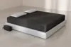 Eight Sleep Pod 6