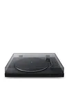 Sony Pslx310Bt Record Player