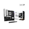 ASRock B850M PRO RS WIFI AM5...