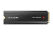 SAMSUNG 980 PRO SSD with...