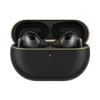 HUAWEI FreeBuds Pro 4 Zwart