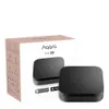 Aqara Smart Hub M3 for Home...