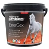 Science Supplements Energex -...