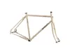 Surly Disc Trucker 26"...
