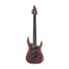 Jackson Pro Series Dinky DK...