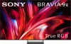 Sony - 75" Class BRAVIA 9 II...