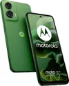motorola moto g35 5G -...
